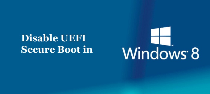 Disable_Secure_Boot_Windows8_UEFI