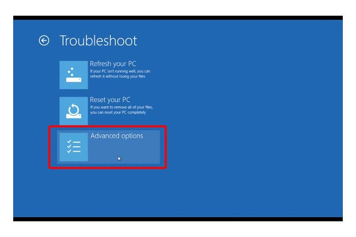 Troubleshoot_Windows8_1