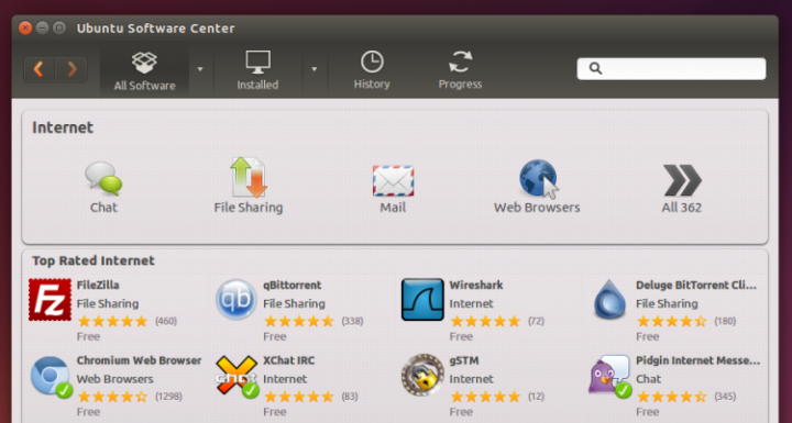 ubuntu-software-center-750x402